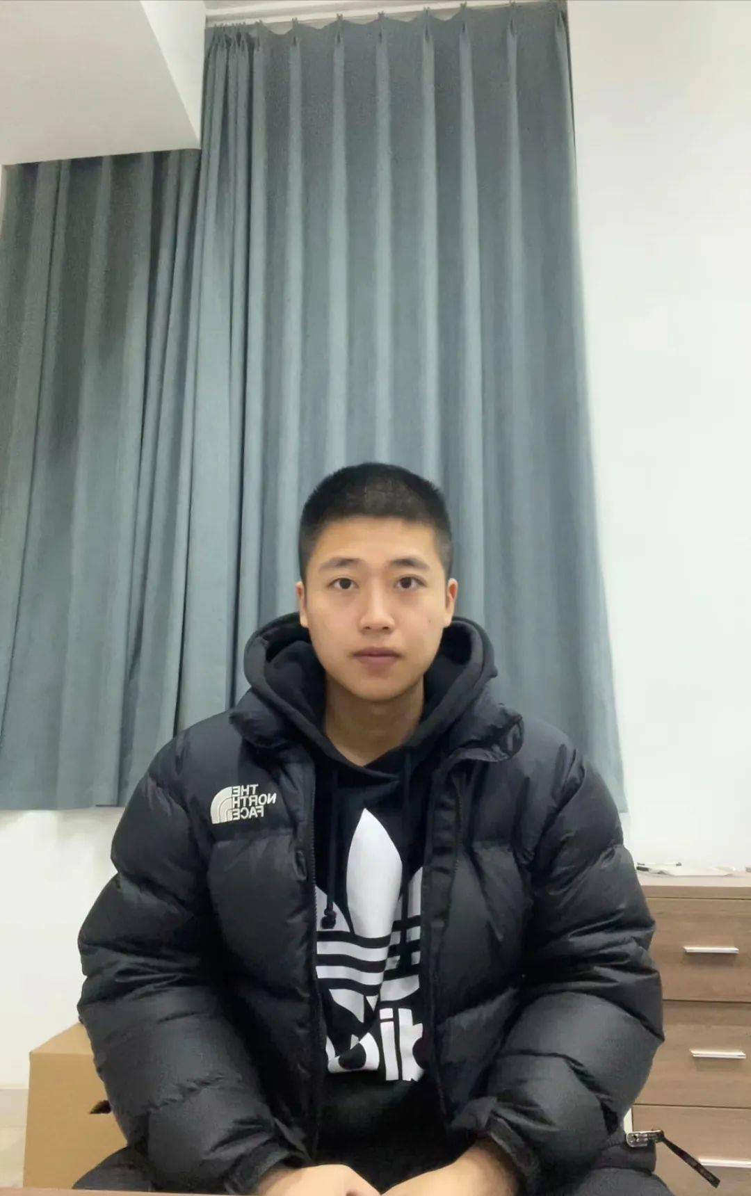 去年上岸河大的他们,为你准备了"秘籍"!_复试_复习_研究生