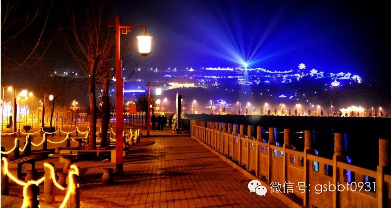 详细阅读:甘肃兰州夜景攻略旅游线路_【甘肃兰州夜景攻略旅游线路有哪些】 甘肃兰州夜景攻略旅游线路_【甘肃兰州夜景攻略旅游线路有哪些】