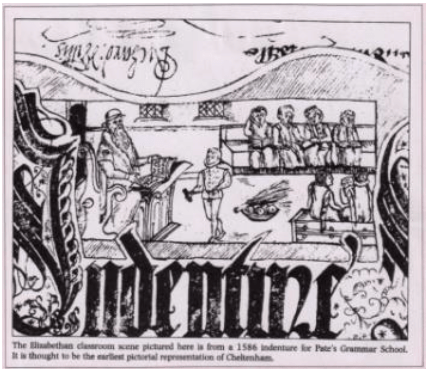 ������Э��-���ء�Э����ƪ�� | ¬������У�����Ӳη�Ӣ������ ...