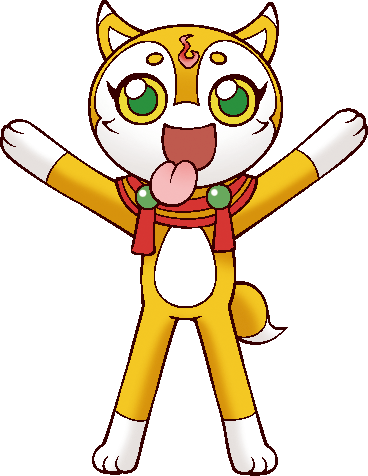 【神兽大揭秘】成功人士的标配!_齐桓公_管仲_古人