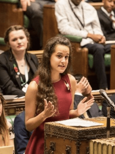 ������Э��-���ء�Э����ƪ�� | ¬������У�����Ӳη�Ӣ������ ...