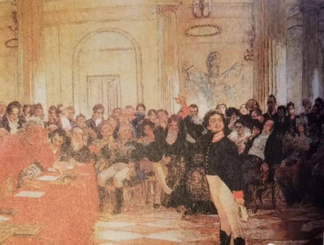 禮拜二】 那就讓板九週六幫你把希望點起來🔥 距離12/20 聖誕夜，只剩4天！ 誰說中老年沒有舞台？ 我們不是負擔， 只是被生活拖慢了腳步。  來啦來啦～ 週六晚跳一跳，身體動了、心也會鬆。 運動好入眠，心情也比較不孤單。 這不只是派對， 是專屬給, image size:1080x816