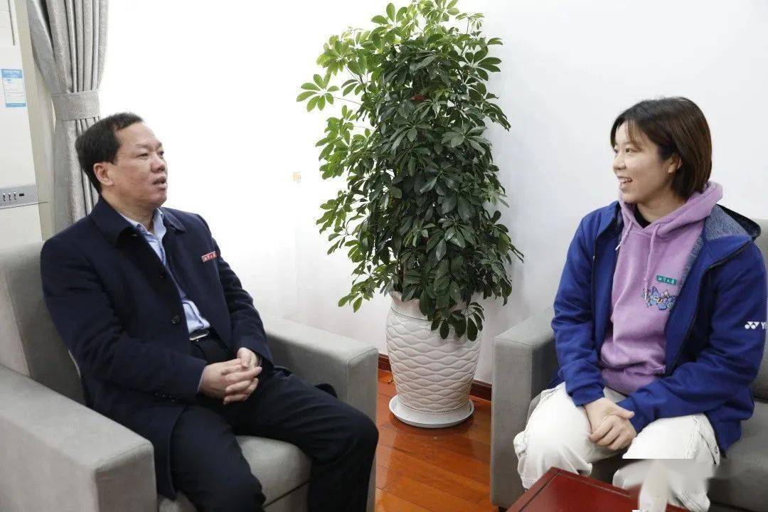 贾一凡_训练_交流