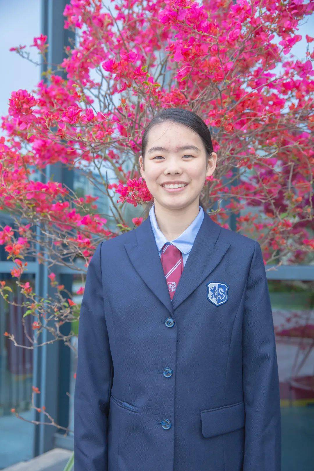 陈 炫,李梦晨刘璐瑗,黄晨轩,周俊旭,陈宁蒙林孝轩,林雨涵,刘心冕,杨思