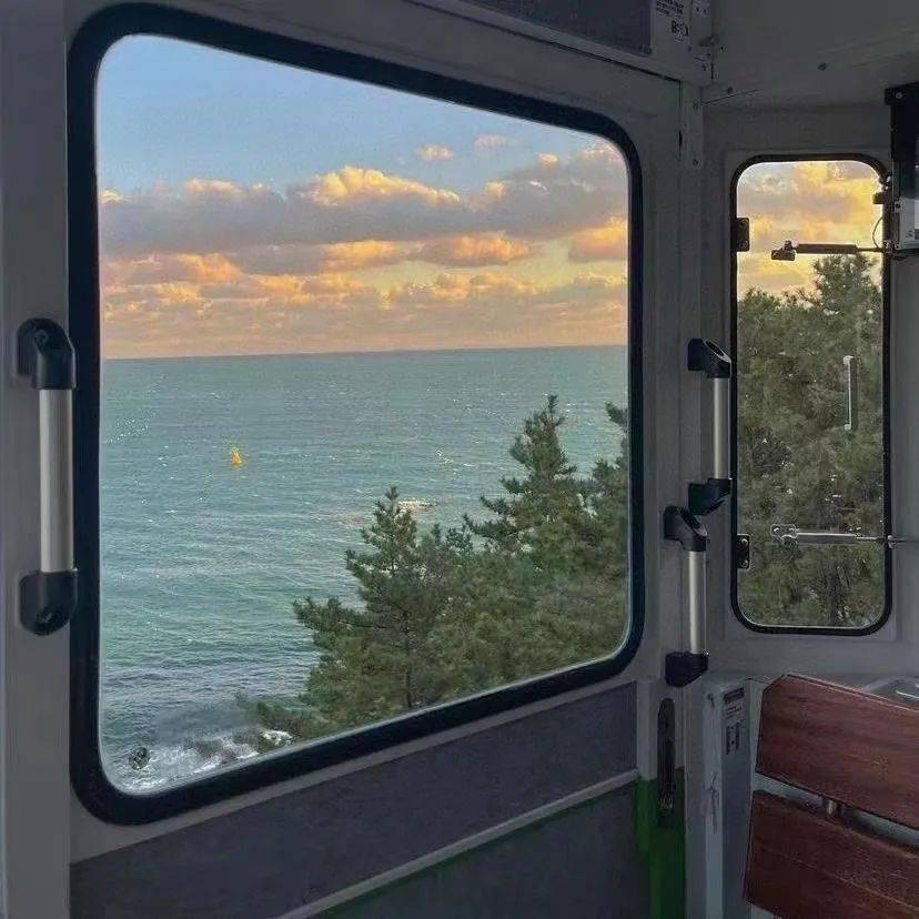 背景图 | 高级感ins风背景图 676767 676767 6767