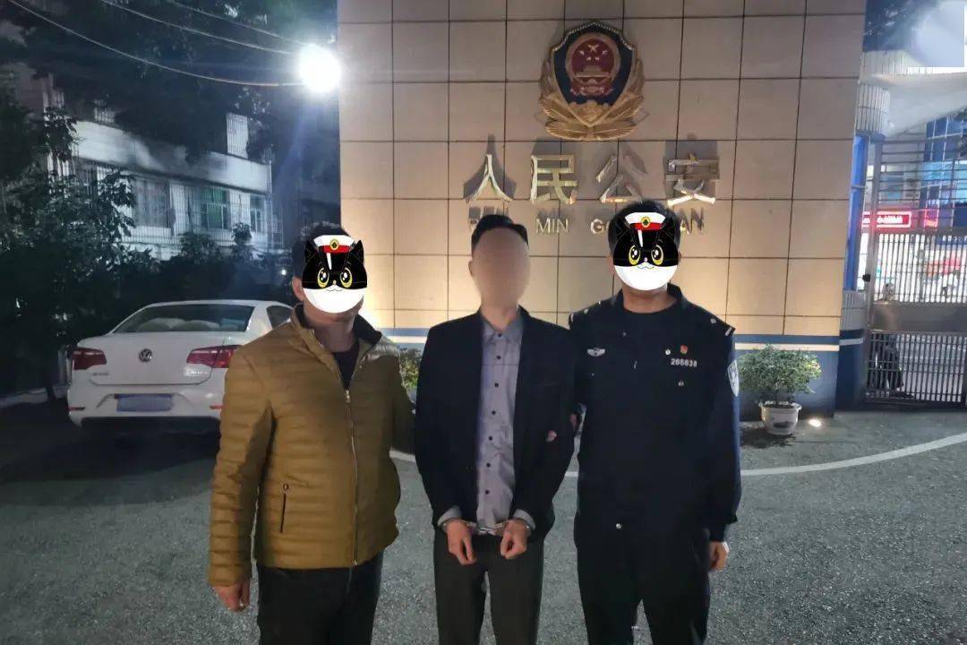 普宁多名卖淫及嫖娼违法人员被抓,地点披露