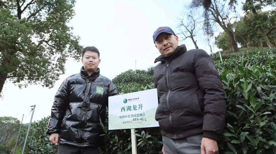 速看（浙江德清非遗制皂）德清县非遗扫蚕花地有几代传承人 第8张