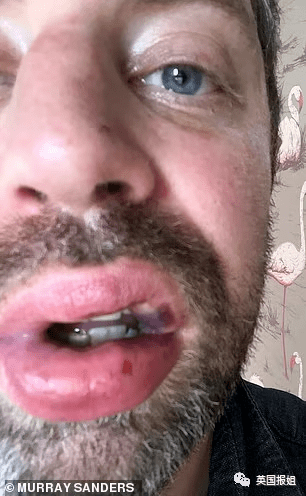 Ӣ˾����Ů�߹ټұ��ɷ�20�꣡ȭ����߾�ƿ�ң��з����� ...