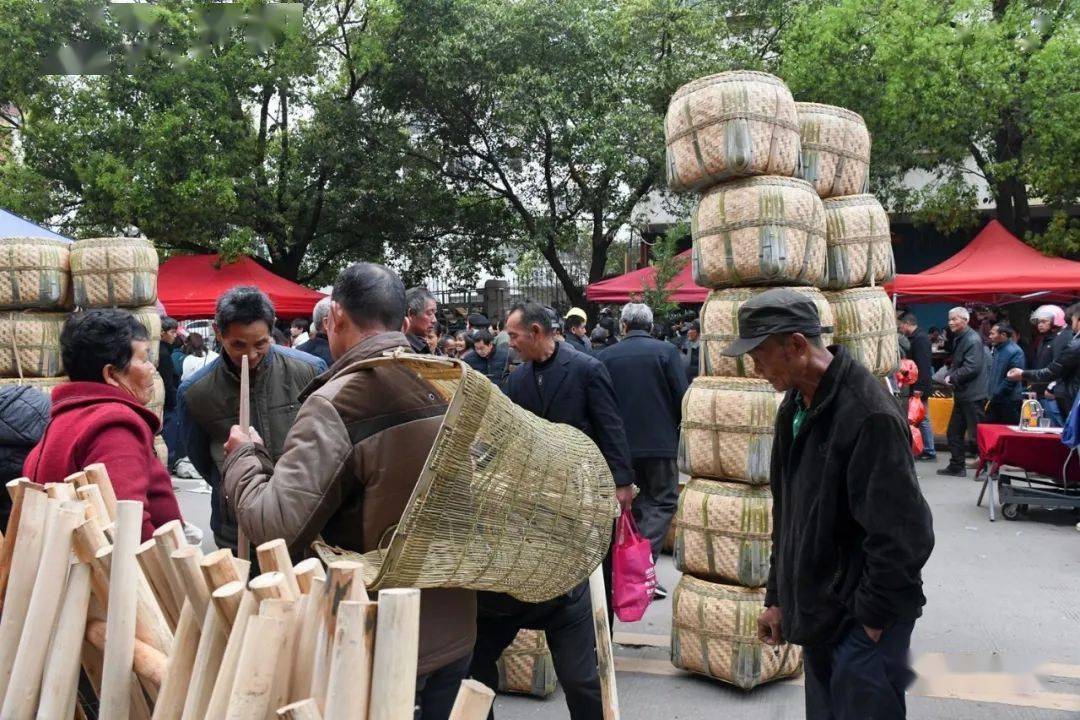 东安县芦洪市镇芦江村图片