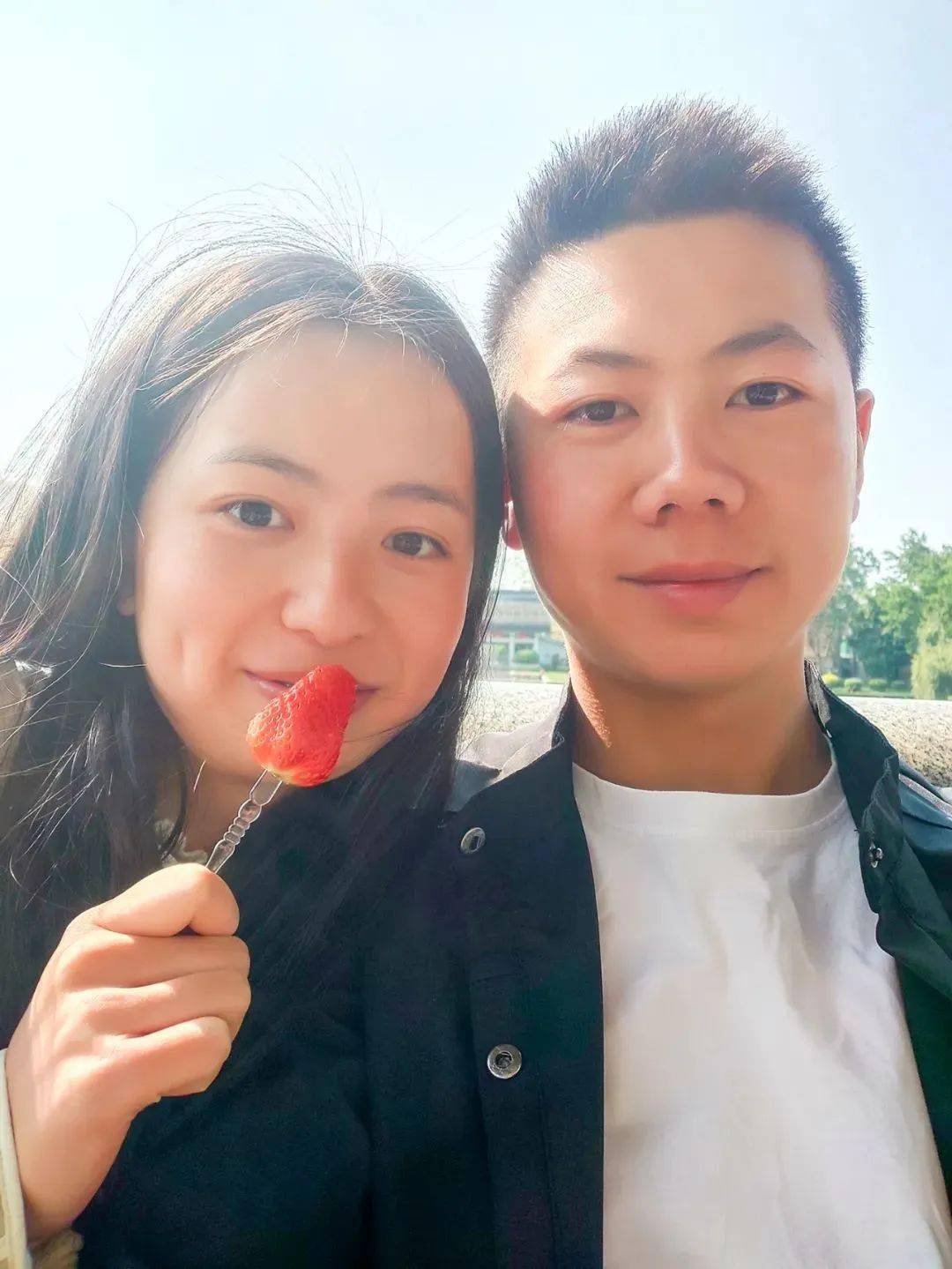 选取汪李嘉琦 或 汪李嘉琳汪李嘉豪 或 汪李嘉慧 嘉美好谐音家慧字