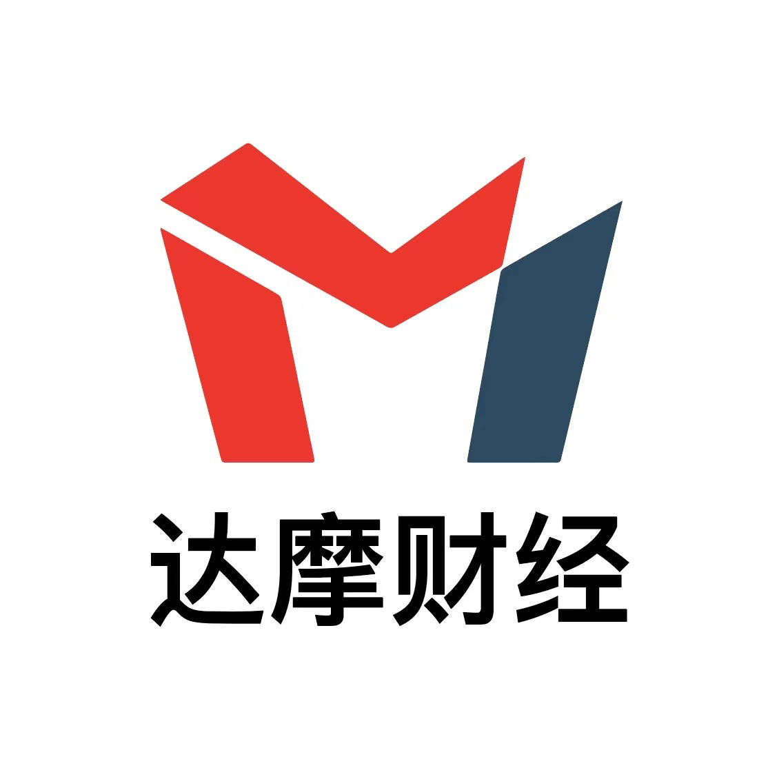 宇树造富盛宴:王兴兴将跻身百亿富豪,14位员工有望百倍浮盈_科技_公司_上市