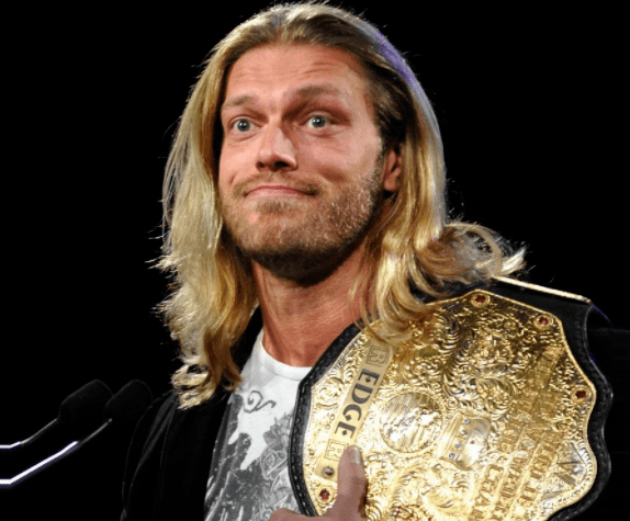 weber_艾米韦伯_amy