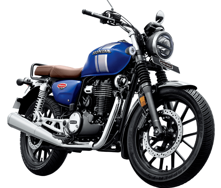 7万的本田新cb350单缸复古车._搜狐汽车_搜狐网