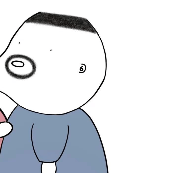 头像| 永远温柔,与世无仇_人生_欲望_的能力