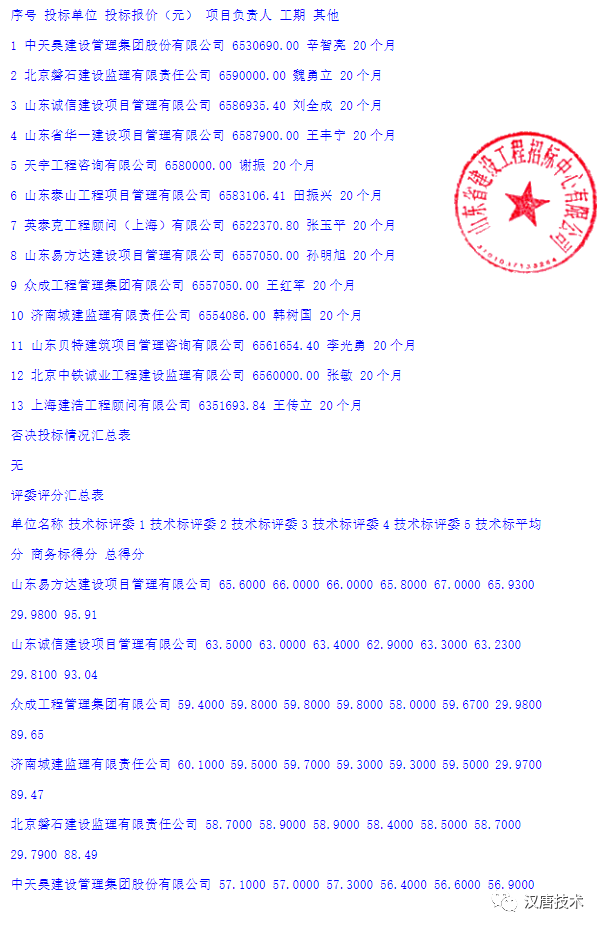 北京工程建设交易信息网(北京工程建设交易信息网的业绩备过案吗)