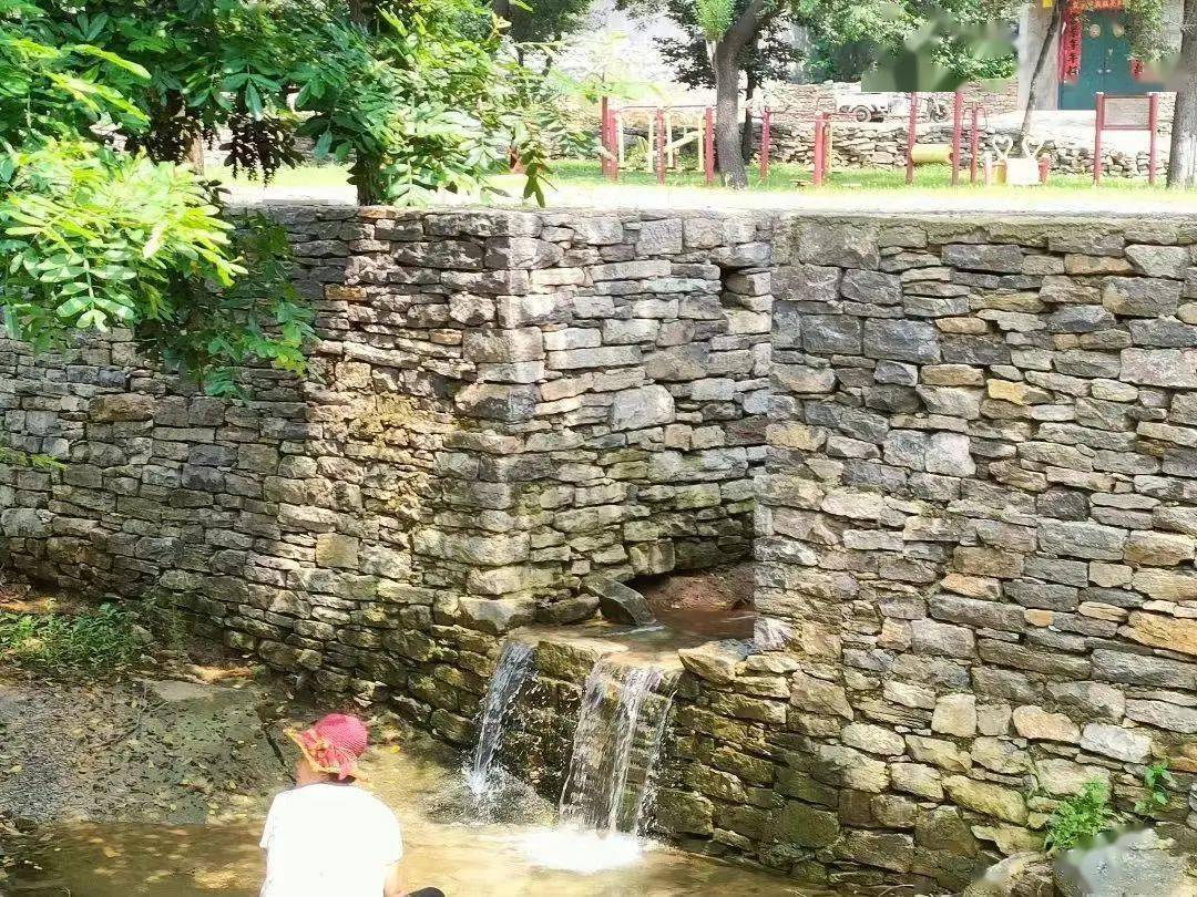 镇李家石屋村临沂市平邑县地方镇九间棚村(第四批)临沂市沂南县铜井