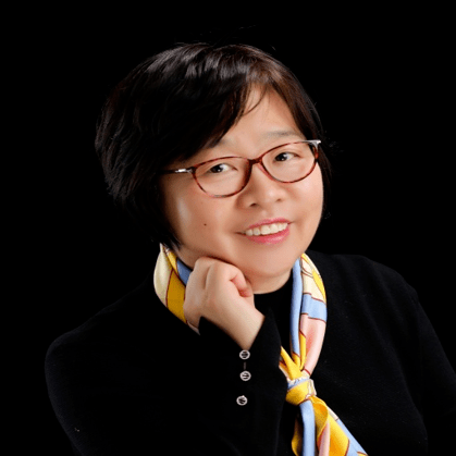 【专访】赵晋华教授 | 长三角一体化战略之psma成像与治疗_诊断_影像