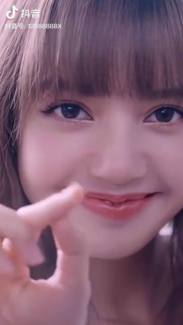 黄明昊帮王大陆牵线lisa