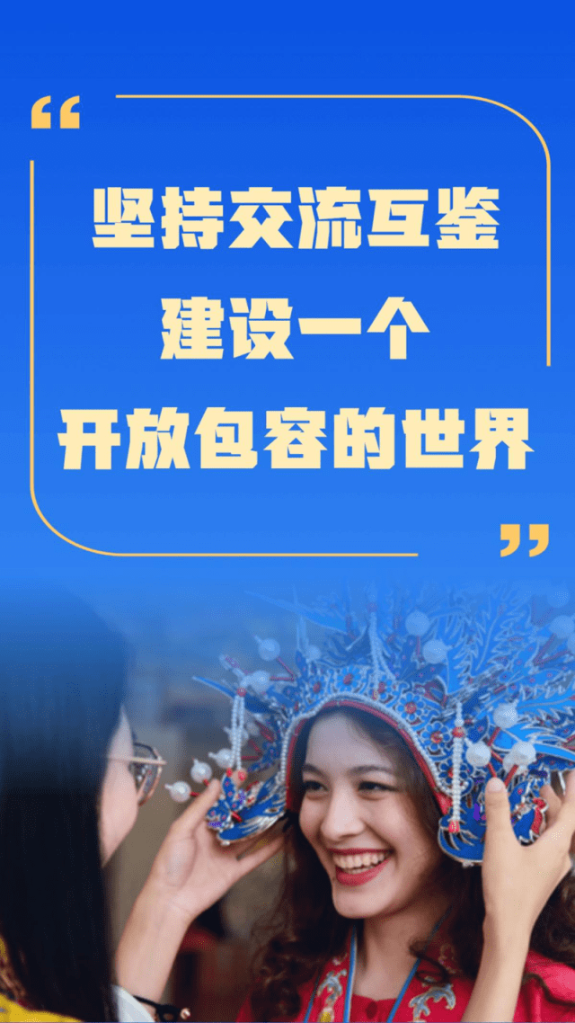 �����빲 Я�������������õ�����