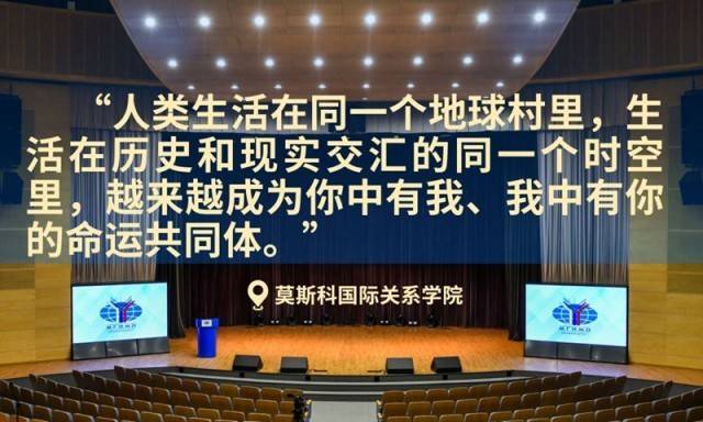 �����빲 Я�������������õ�����