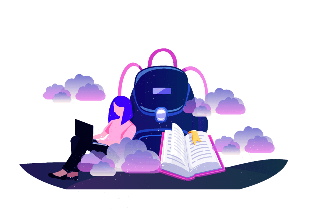 此外,比利时那慕尔大学也明确鼓励学生使用chatgpt创作文本,以便发现