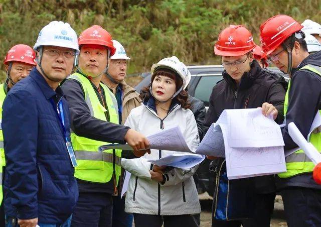 敬世红,重庆英才·创新领军人才,重庆市首席科学传播