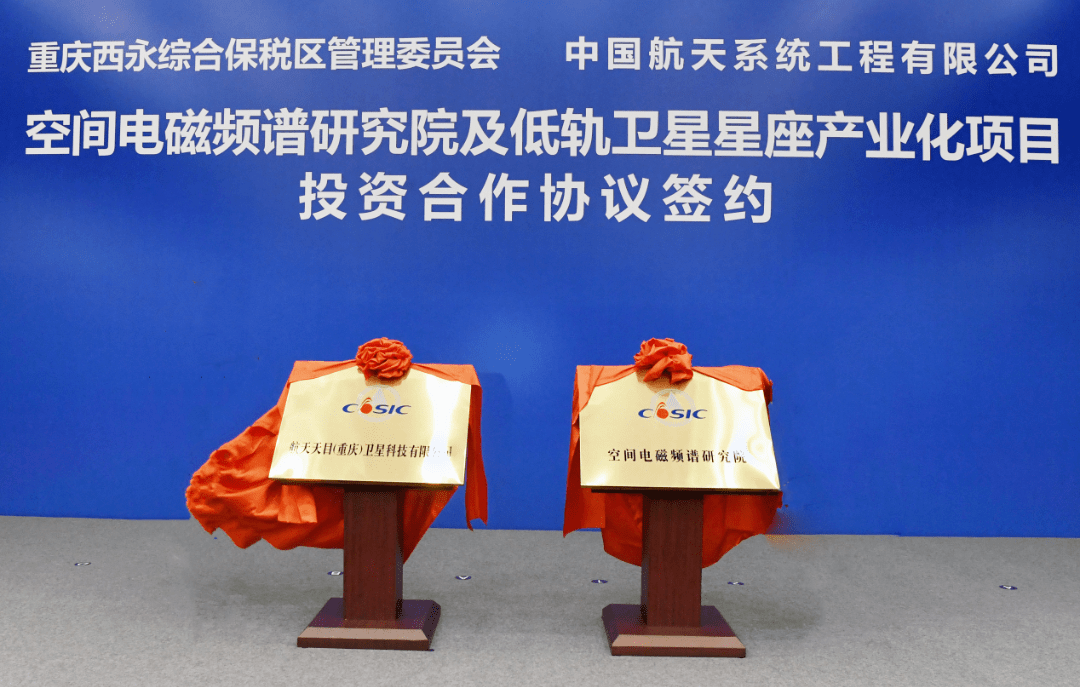 �������µ����������¶��򣬿����쾭����κ����������չ ...