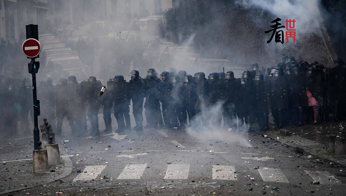 �������硿��������ʾ�����������ؿ������뾯�췢���ִ�