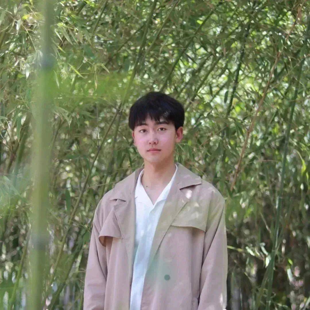 【春日特辑】| 快来 pick 春日心动头像_收获_飞花_少年