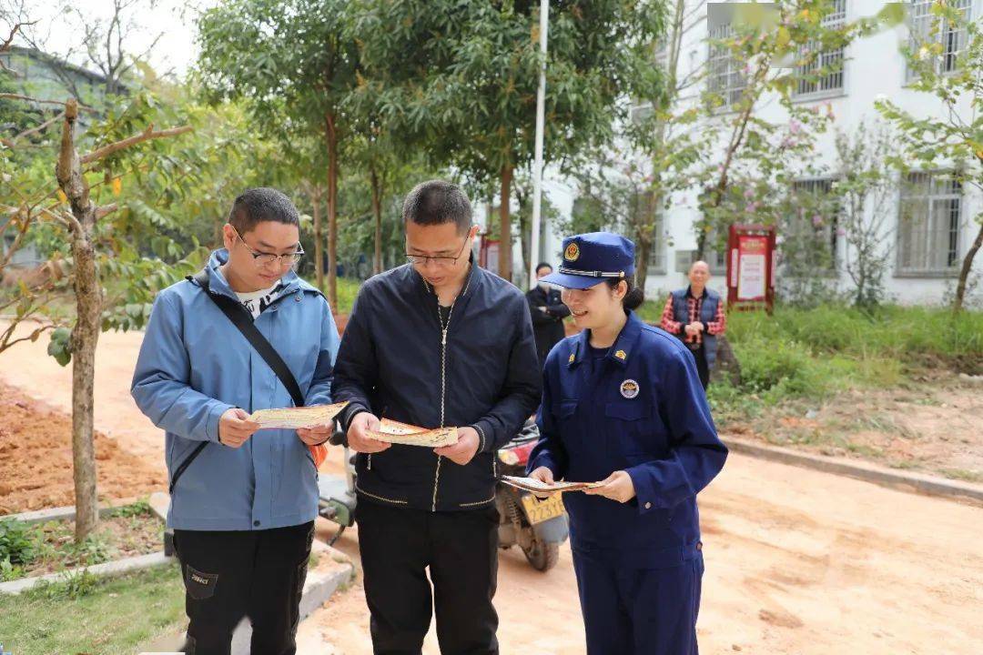 新鲜出炉（消防安全标语）安全消防标语 第14张