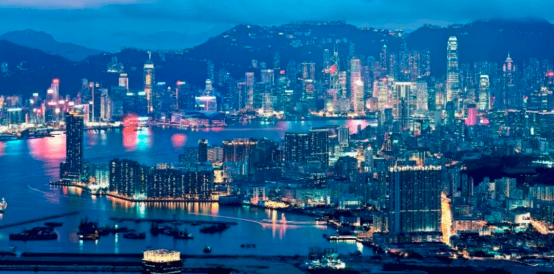 深圳楼市再传大利好！多地同时密集出手......_住房_公积金_贷款