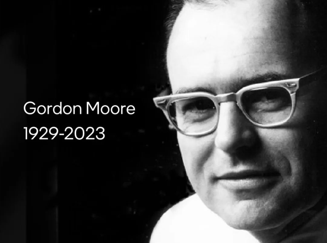 摩尔先生走了，愿摩尔定律永存_搜狐网