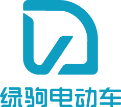 走出去,带回来,绿驹车业企业游学走进杰克_制造_数字化_仓储