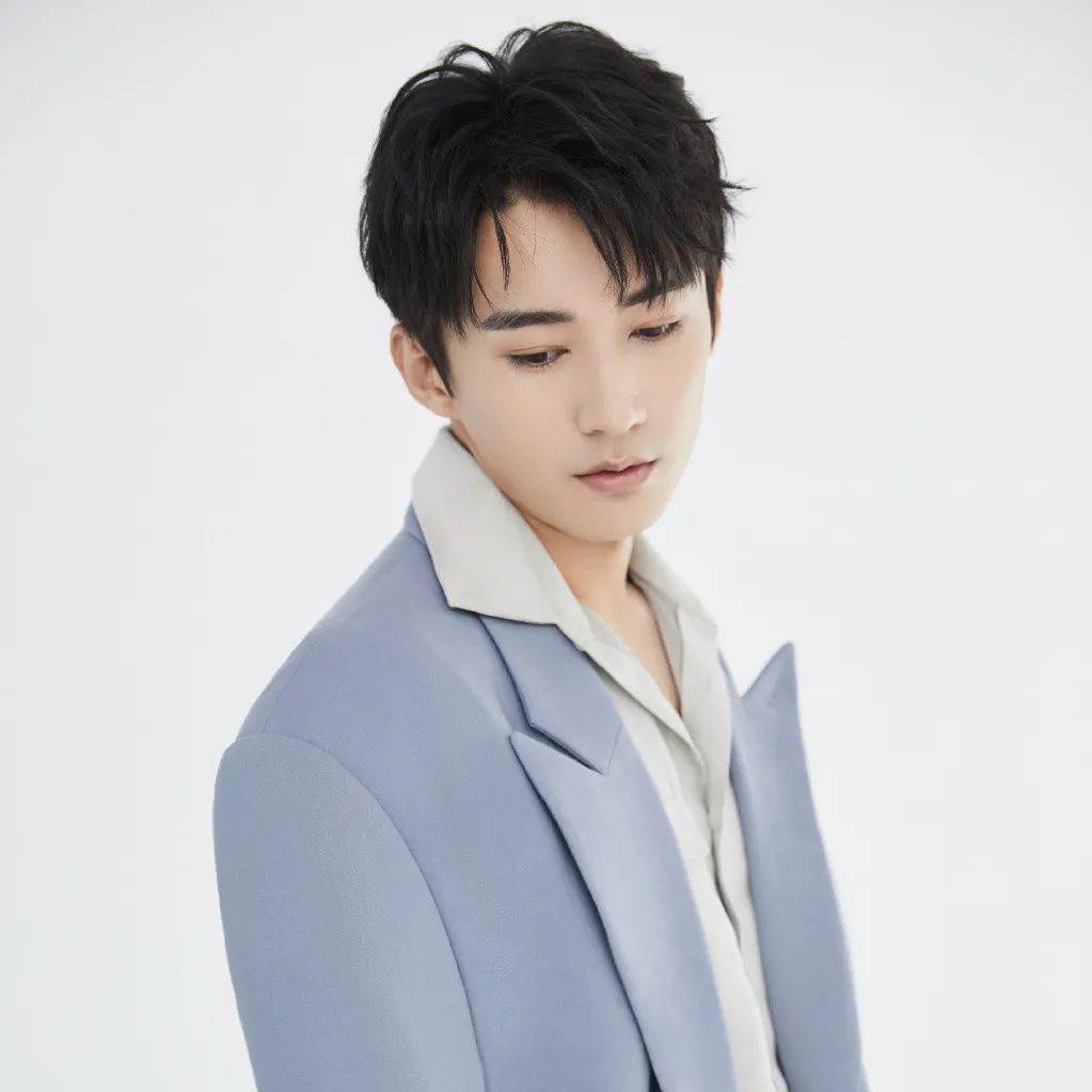 【微信头像】刘学义_历史_文章_手机