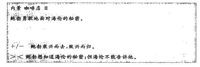 ���||����籾���ı��������ܣ������������