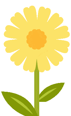 超10万人存眷！今天，张湾那场活动太火了