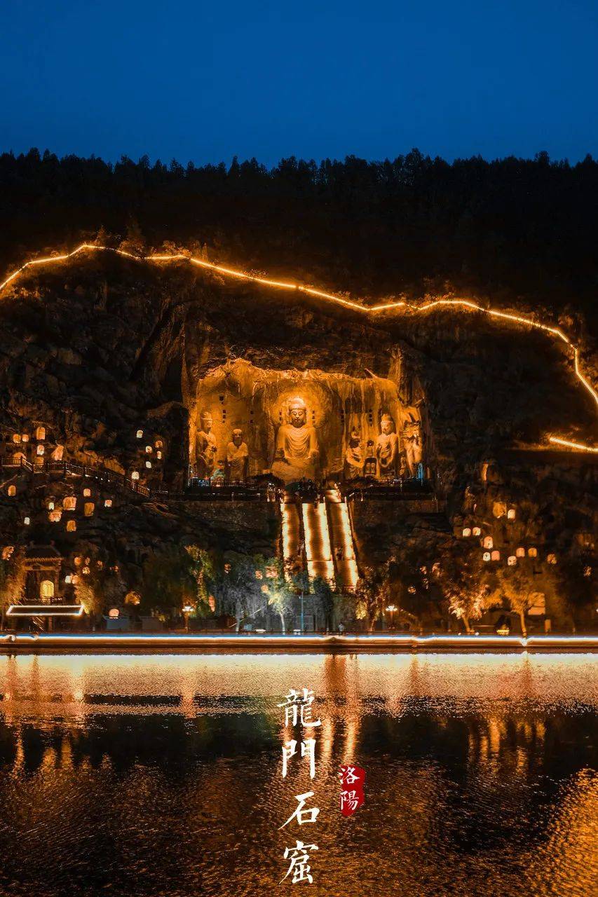 �й���һ�Ʋ���5A������Ƿծ4���ڣ���Ʊ���Ǽۣ���Ȫˮֻ ...