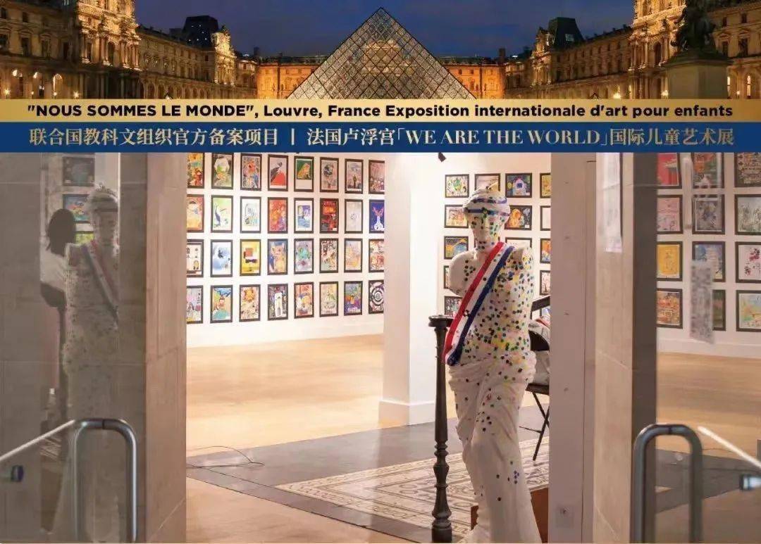 "职"点迷津| 梁芳蕾:我与哈佛大学有个春天的约会_设计_就业_孩子