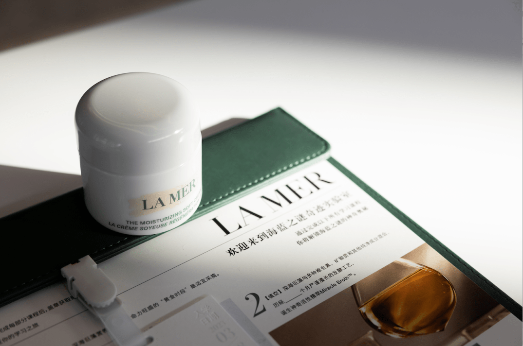 OK!���ܱ� | �������Сȷ�ң�������