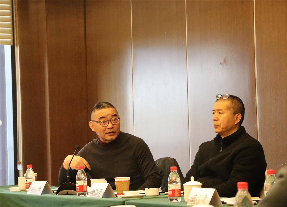 毕飞宇,苏童等名家献策,电影《赤脚医生万泉和》即将开机_范小天