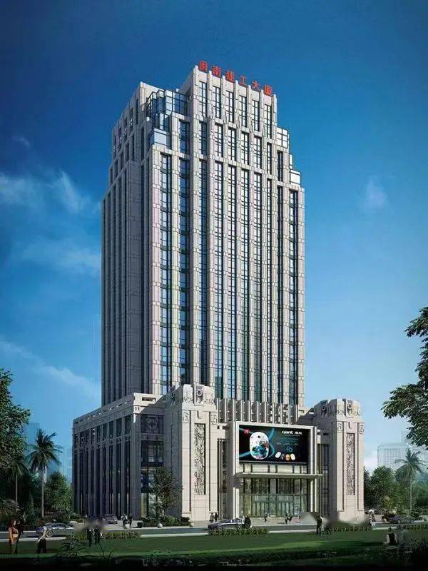 [速看] 惠安县四重发力加快建设"建筑强县"_发展_企业_开拓市场