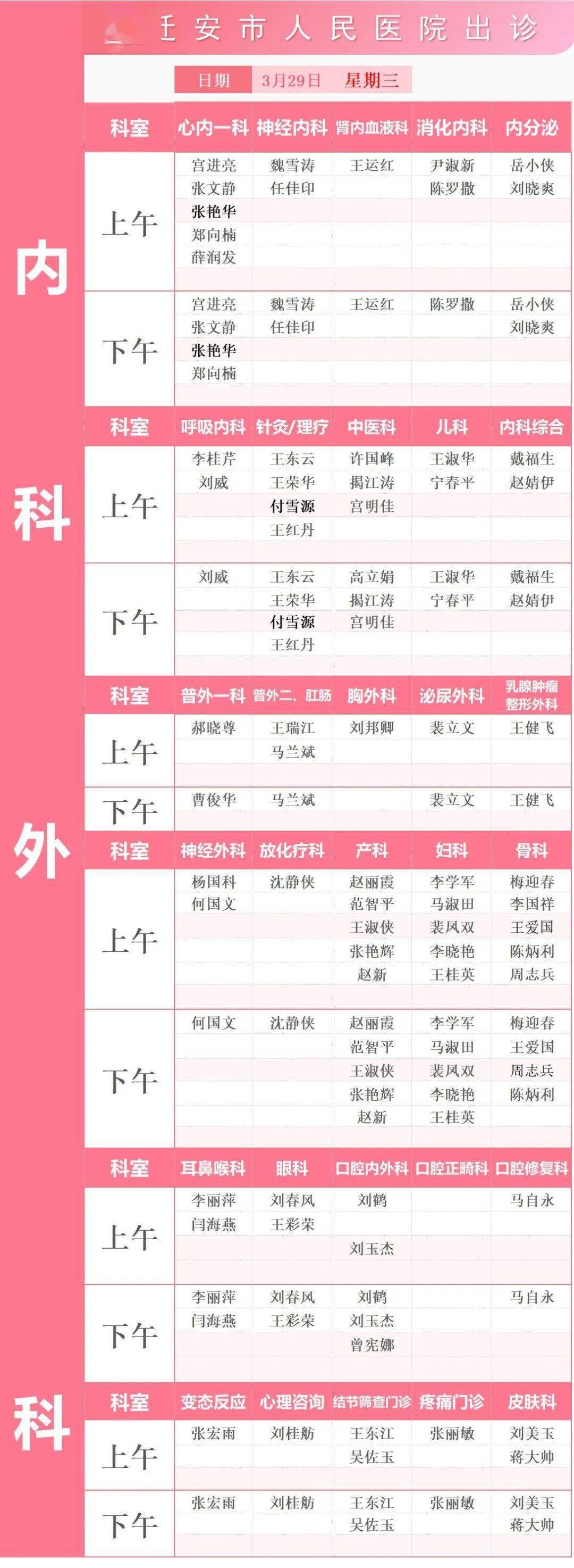 包含中日友好医院名医挂号＋办理入院+包成功的词条