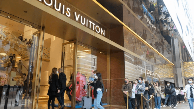 �����ݳ�Ʒ����Ԥ�⿴�������ɺܺ�