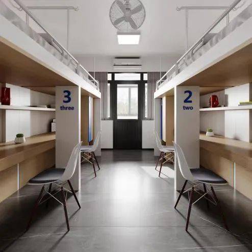 两所小学今年9月,遥观镇临津小学和横山桥山水实验小学将投用,办学