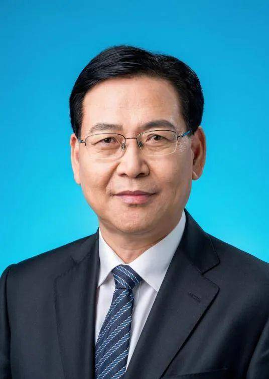 全国最年轻公安厅长,职务也有变化_王道席_徐大彤_陈瑞峰