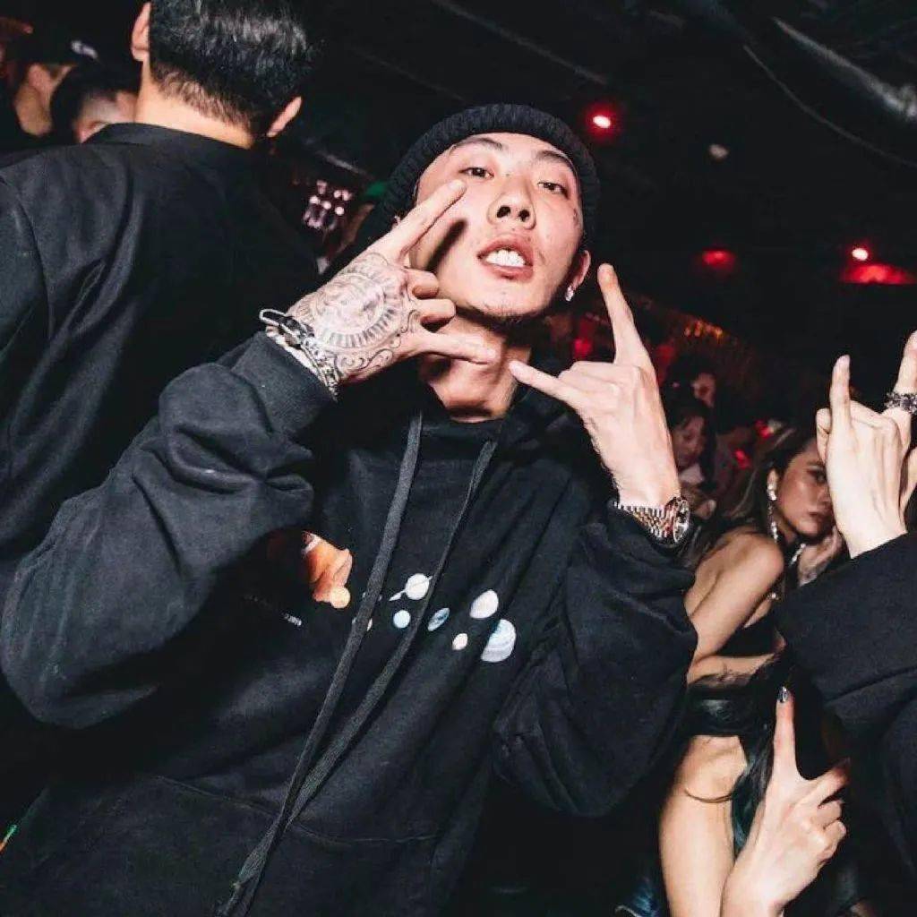 盛宇谈论pg one和马思唯上节目!成都集团和活死人集合!厂牌大战来了!