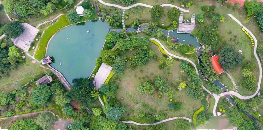 东石这个"七星埕",你知道吗?_檗谷村_保护_山庄