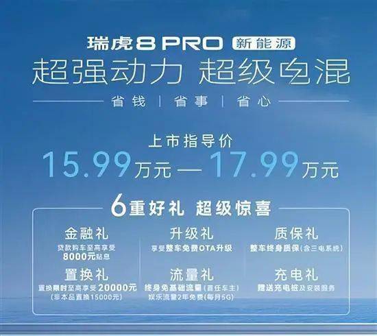 2023年第12周上市新车汇总