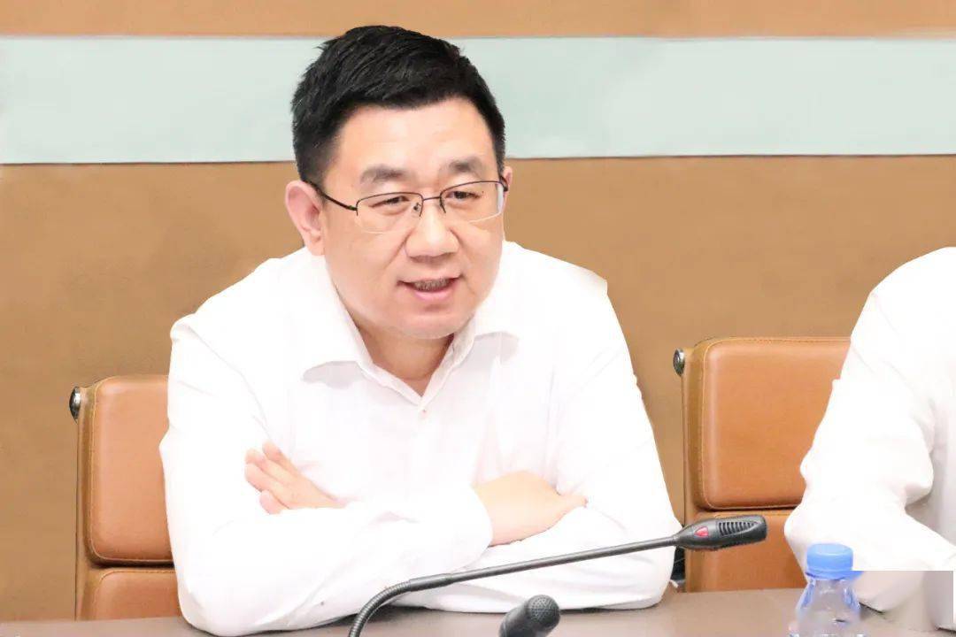 建艺集团总裁,建星集团董事长张有文,建星集团联席董事长蔡光,副总裁