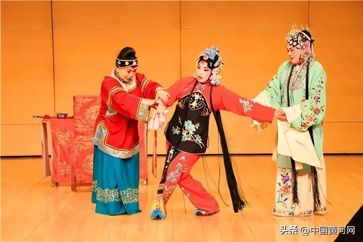 走进表里山河,尽享美好生活,山西"料"足"味"美_文化_太行山_历史